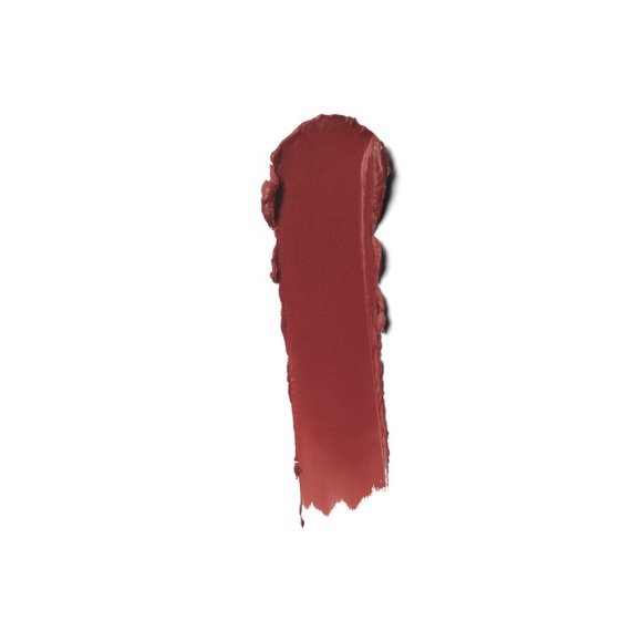 Gucci
Long Lasting Satin Lipstick, Colour-203 Mildred Rosewood - Picture 8 of 8